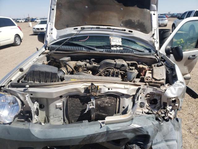 Photo 7 from auction – 2005 FORD EXPLORER X with VIN 1FMZU62K75ZA41446