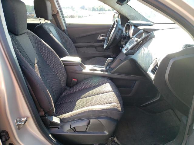 Photo 5 from auction – 2012 CHEVROLET EQUINOX LT with VIN 2GNFLDE50C6159035