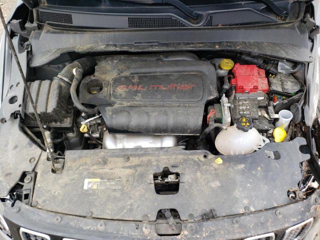 Photo 7 from auction – 2019 JEEP COMPASS LI with VIN 3C4NJDCB4KT696651