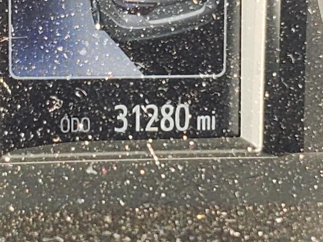 Photo 8 from auction – 2015 TOYOTA CAMRY LE with VIN 4T1BF1FK4FU947948