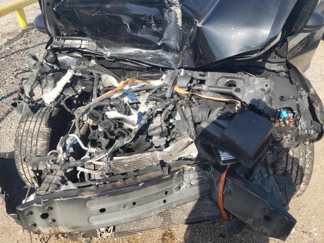 Photo 7 from auction – 2012 MAZDA 3 I with VIN JM1BL1V70C1561714