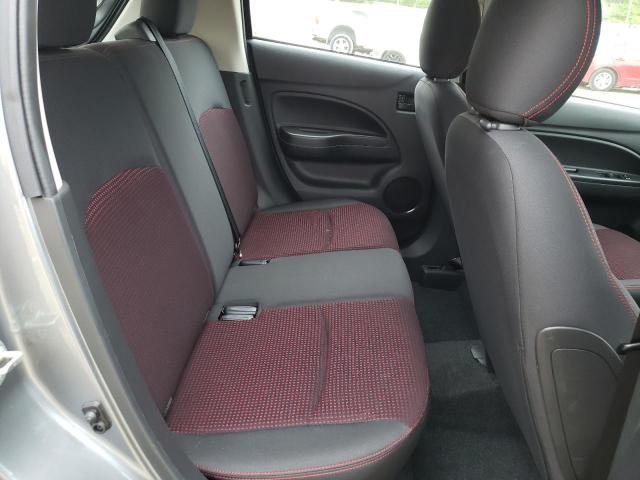 Photo 6 from auction – 2019 MITSUBISHI MIRAGE LE with VIN ML32A5HJ3KH004440