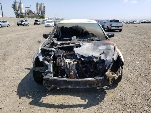 Photo 9 from auction – 2018 NISSAN ALTIMA 2.5 with VIN 1N4AL3AP1JC219080