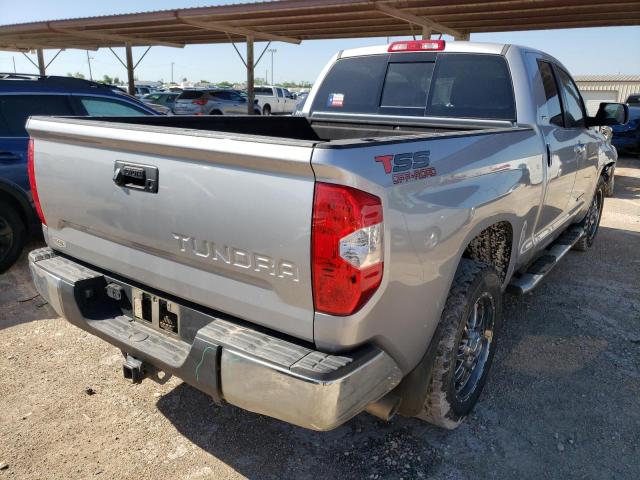 Photo 7 from auction – 2015 TOYOTA TUNDRA DOU with VIN 5TFRY5F16FX182946
