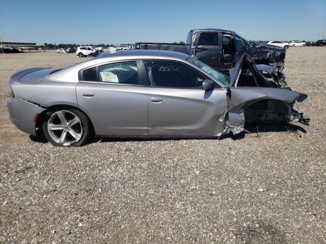 Photo 9 from auction – 2018 DODGE CHARGER R/ with VIN 2C3CDXCT9JH238074