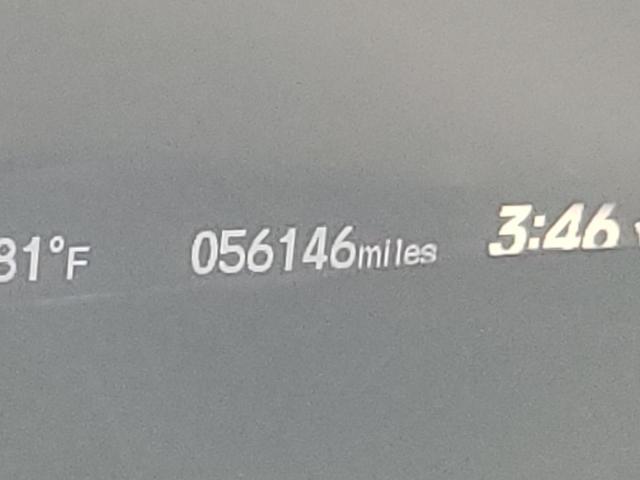 Photo 8 from auction – 2015 HONDA CIVIC EXL with VIN 19XFB2F92FE260664