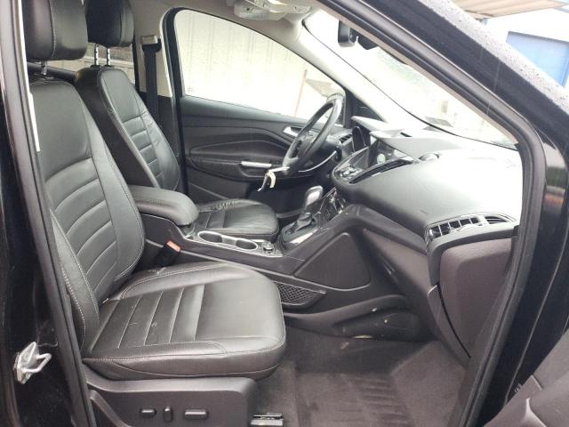 Photo 5 from auction – 2016 FORD ESCAPE TIT with VIN 1FMCU0J96GUA37146