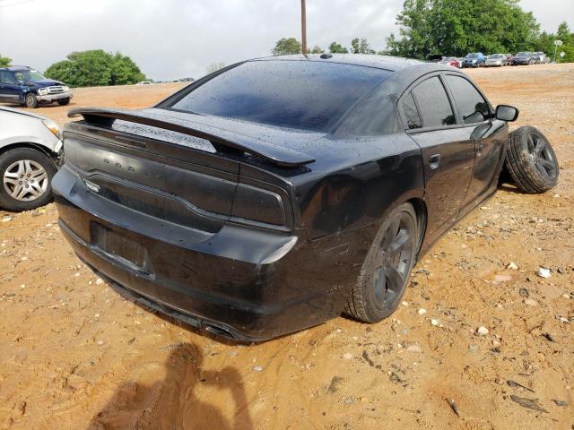 Photo 4 from auction – 2012 DODGE CHARGER SX with VIN 2C3CDXHG1CH282116
