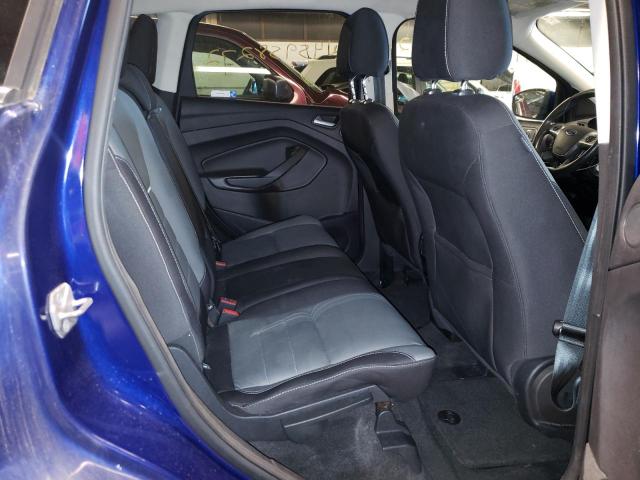 Photo 8 from auction – 2014 FORD ESCAPE SE with VIN 1FMCU0GX9EUA90295