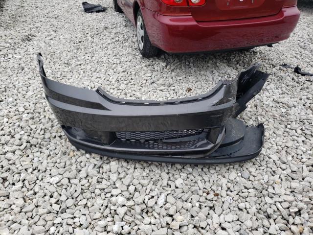Photo 9 from auction – 2017 DODGE JOURNEY SE with VIN 3C4PDCAB7HT636997