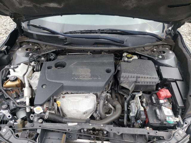 Photo 7 from auction – 2015 NISSAN ALTIMA 2.5 with VIN 1N4AL3AP0FC598984