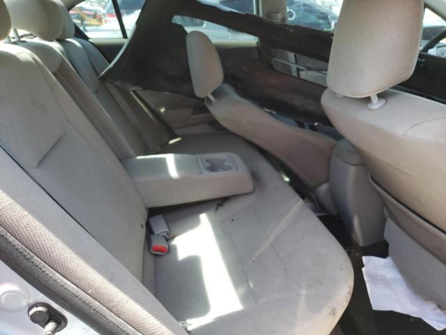 Photo 6 from auction – 2012 HONDA CIVIC EX with VIN 19XFB2F80CE021519