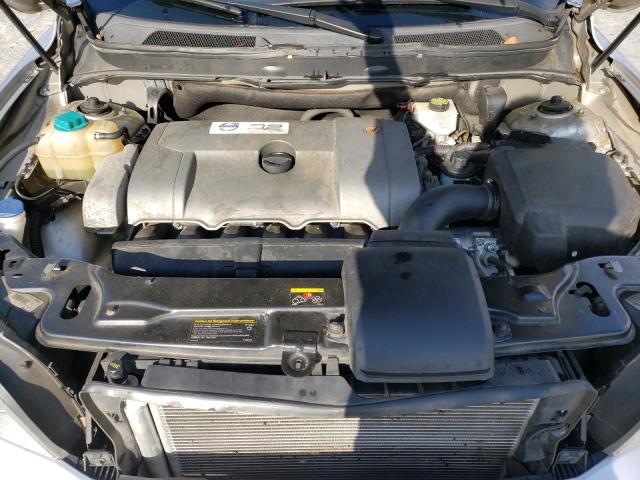 Photo 7 from auction – 2008 VOLVO XC90 3.2 with VIN YV4CZ982081455379