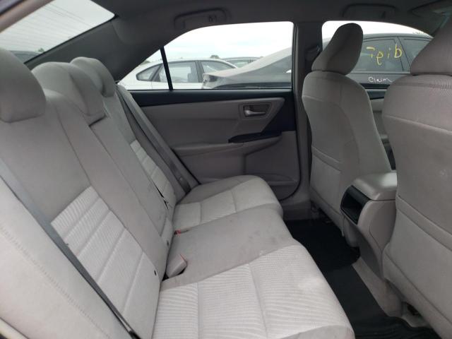 Photo 6 from auction – 2015 TOYOTA CAMRY LE with VIN 4T4BF1FK1FR453343