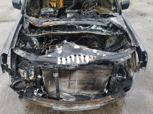 Photo 7 from auction – 2012 HONDA PILOT EXL with VIN 5FNYF4H62CB065648