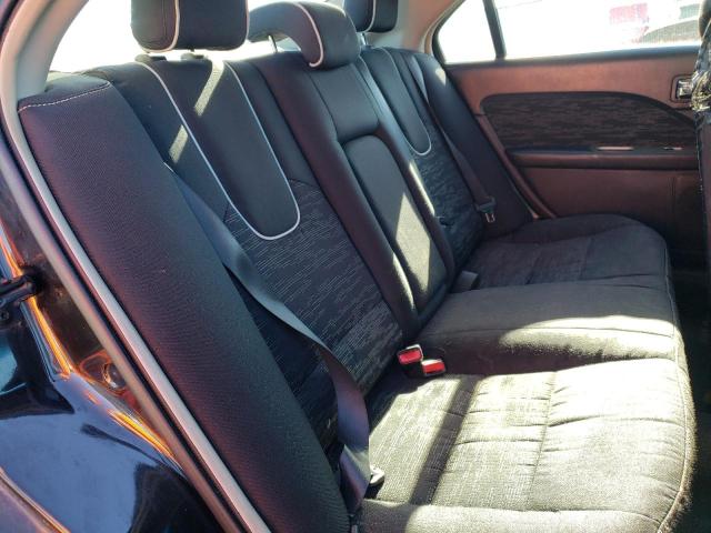 Photo 6 from auction – 2012 FORD FUSION SE with VIN 3FAHP0HA6CR414616