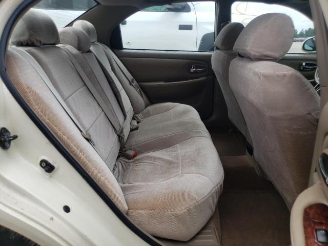 Фото 6 с аукциона – 2004 KIA OPTIMA LX с VIN KNAGD128045288846