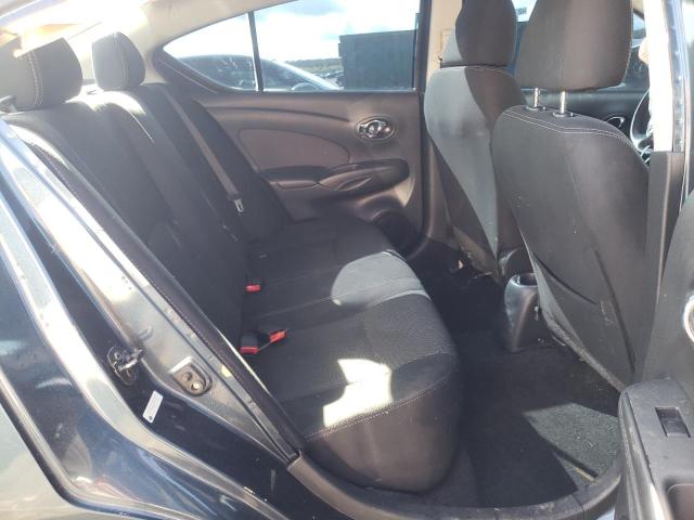 Photo 6 from auction – 2016 NISSAN VERSA S with VIN 3N1CN7AP2GL875471
