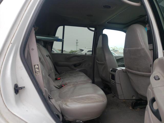 Photo 8 from auction – 2002 FORD EXPEDITION with VIN 1FMPU16L22LA07247