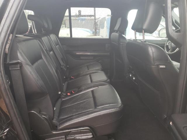 Photo 6 from auction – 2019 FORD EXPEDITION with VIN 1FMJK1JT1KEA57760