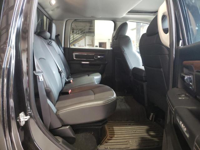 Photo 6 from auction – 2015 RAM 1500 LARAM with VIN 1C6RR7VT3FS776264