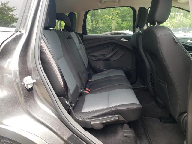 Photo 6 from auction – 2018 FORD ESCAPE SE with VIN 1FMCU0GD9JUD49402