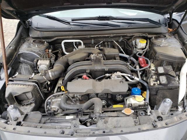 Photo 7 from auction – 2019 SUBARU OUTBACK 2. with VIN 4S4BSANCXK3317289