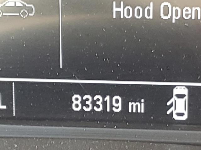 Photo 8 from auction – 2018 CHEVROLET CRUZE LT with VIN 1G1BE5SM2J7212441