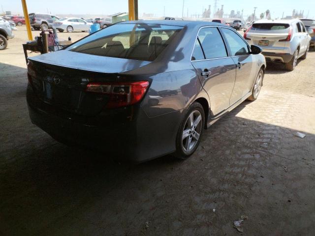 Photo 4 from auction – 2012 TOYOTA CAMRY BASE with VIN 4T1BF1FK1CU602260
