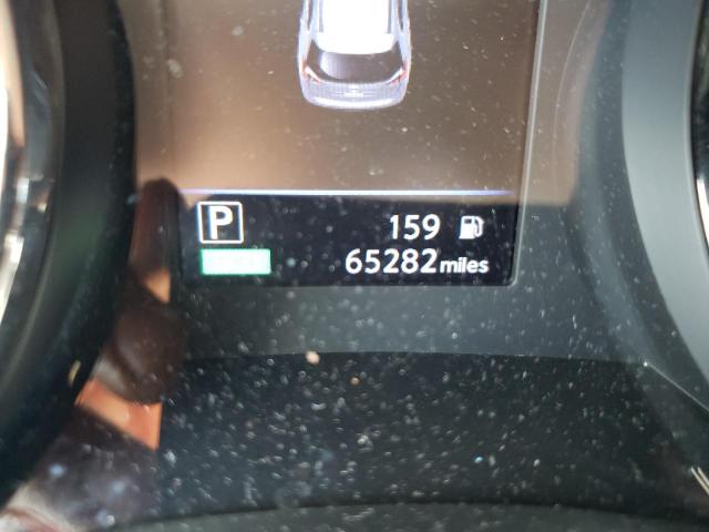 Photo 8 from auction – 2018 NISSAN ROGUE S with VIN KNMAT2MT6JP618279