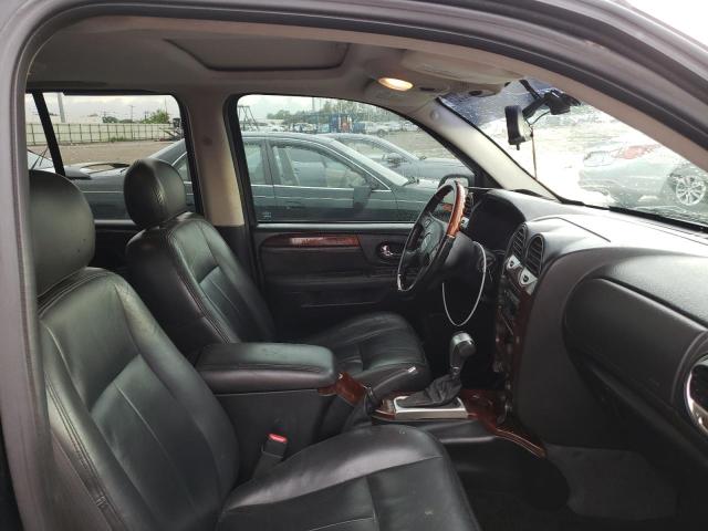 Photo 5 from auction – 2005 GMC ENVOY DENA with VIN 1GKET13M052294288