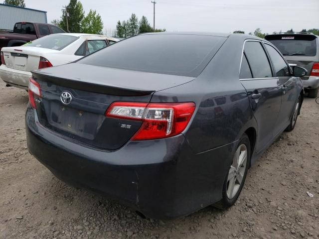 Photo 4 from auction – 2012 TOYOTA CAMRY BASE with VIN 4T1BF1FK3CU093854