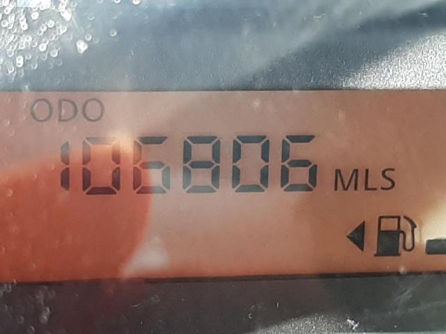 Photo 3 from auction – 2016 NISSAN VERSA S with VIN 3N1CN7AP4GL829835