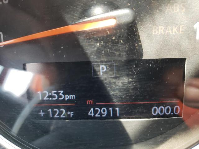 Photo 3 from auction – 2018 MINI COOPER S C with VIN WMZYT5C37J3E61759
