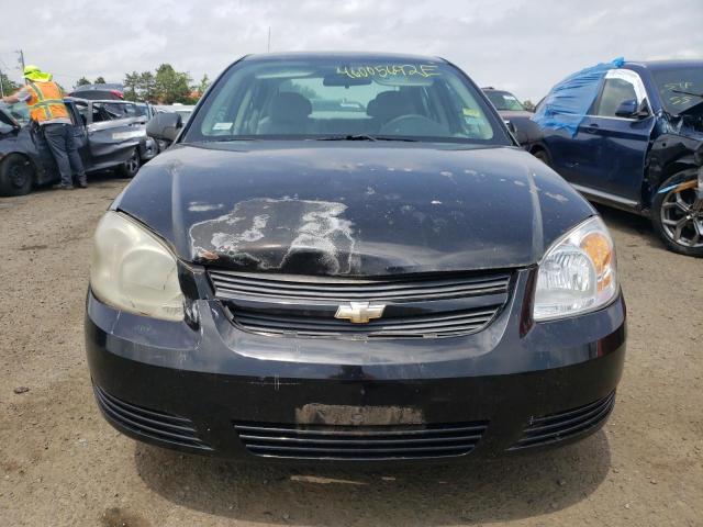 Photo 9 from auction – 2008 CHEVROLET COBALT LS with VIN 1G1AK58F087329068