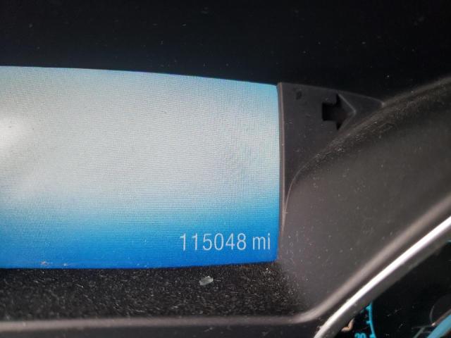 Photo 8 from auction – 2016 FORD ESCAPE SE with VIN 1FMCU0GXXGUA30500