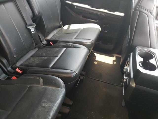 Photo 6 from auction – 2018 FORD EXPEDITION with VIN 1FMJK1JT4JEA05795