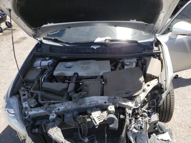 Photo 7 from auction – 2015 LEXUS CT 200 with VIN JTHKD5BH1F2228243