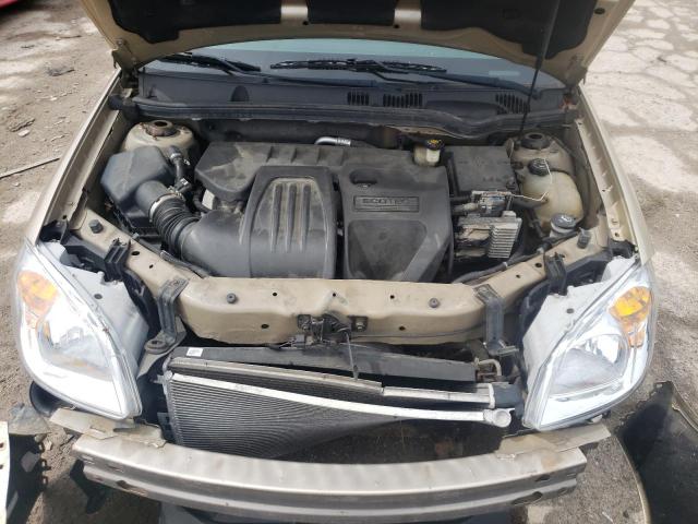 Photo 7 from auction – 2008 CHEVROLET COBALT LT with VIN 1G1AL58F787239140
