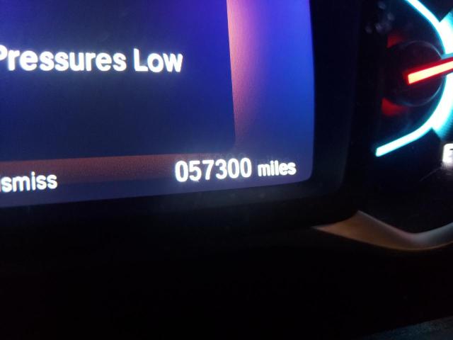 Photo 8 from auction – 2019 HONDA PILOT TOUR with VIN 5FNYF5H69KB043280