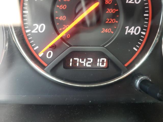 Foto 8 de la subasta – 2004 HONDA CIVIC EX con VIN 1HGEM22984L071986