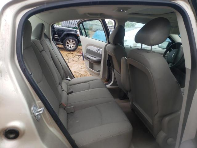 Photo 6 from auction – 2008 CHRYSLER SEBRING TO with VIN 1C3LC56K08N297476