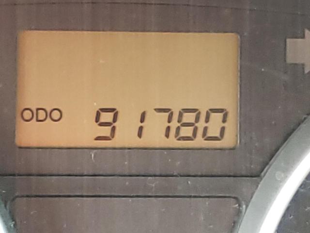 Photo 3 from auction – 2011 HYUNDAI ACCENT GLS with VIN KMHCN4AC4BU609386