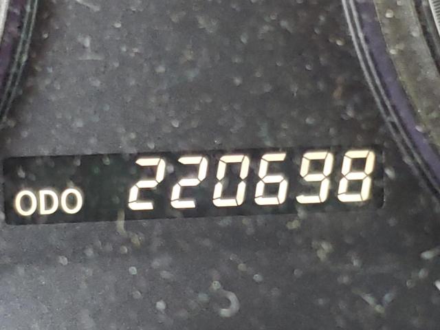 Photo 8 from auction – 2009 LEXUS ES 350 with VIN JTHBJ46G792306114
