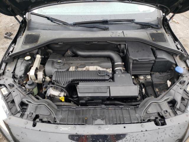 Photo 7 from auction – 2014 VOLVO S60 T5 with VIN YV1612FS6E1288565