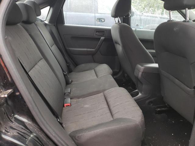 Photo 8 from auction – 2010 FORD FOCUS SE with VIN 1FAHP3FN8AW252554