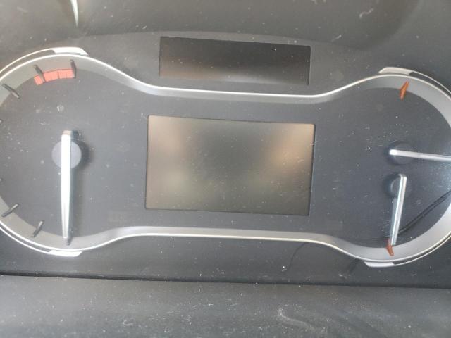Photo 8 from auction – 2016 HONDA PILOT EXL with VIN 5FNYF5H54GB030872