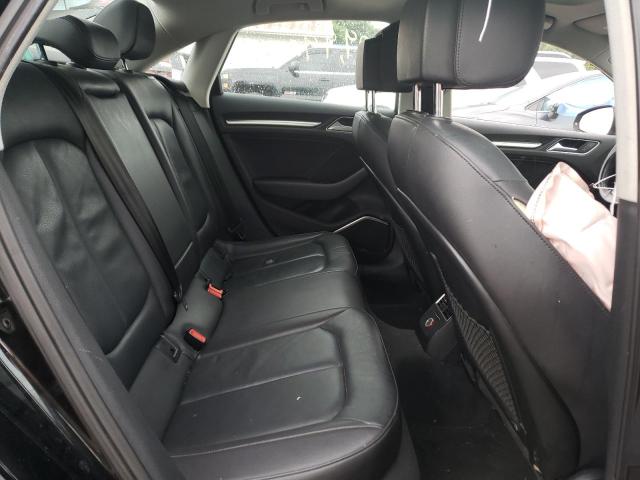 Photo 6 from auction – 2015 AUDI A3 PRESTIG with VIN WAUKFGFF7F1094020