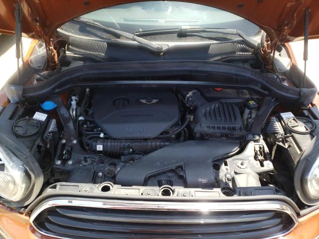 Photo 2 from auction – 2018 MINI COOPER S C with VIN WMZYT5C37J3E61759
