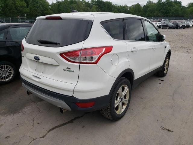 Photo 4 from auction – 2013 FORD ESCAPE SE with VIN 1FMCU0GXXDUC37576